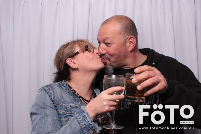 Billy's 21st | View more photos from the event at gallery.fotomachines.com.au/u/FOTOMachines/Billys-21st